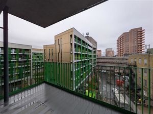 Photo 8- click for photo gallery